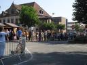 2010rosheim_044.jpg