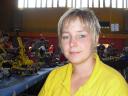 2010rosheim_047.jpg