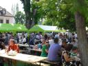 2010rosheim_049.jpg