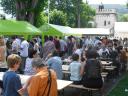 2010rosheim_050.jpg