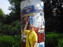 2010rosheim_052.jpg