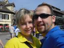 2010rosheim_054.jpg
