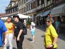 2010rosheim_055.jpg