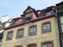 2010rosheim_056.jpg
