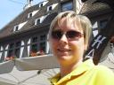 2010rosheim_057.jpg