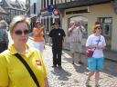 2010rosheim_058.jpg