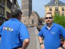 2010rosheim_059.jpg