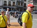 2010rosheim_060.jpg