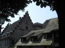 2010rosheim_063.jpg