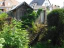 2010rosheim_064.jpg