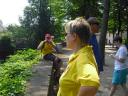 2010rosheim_065.jpg