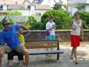 2010rosheim_066.jpg