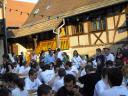2010rosheim_067.jpg
