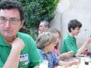 2010rosheim_071.jpg