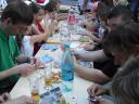 2010rosheim_073.jpg