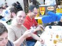 2010rosheim_077.jpg