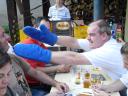 2010rosheim_078.jpg