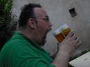 2010rosheim_081.jpg