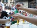 2010rosheim_082.jpg