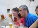 2010rosheim_084.jpg