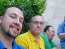 2010rosheim_085.jpg