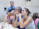 2010rosheim_086.jpg