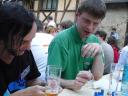 2010rosheim_087.jpg