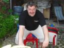 2010rosheim_088.jpg