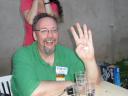 2010rosheim_091.jpg