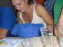 2010rosheim_093.jpg