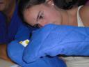 2010rosheim_094.jpg