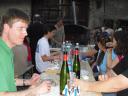 2010rosheim_095.jpg
