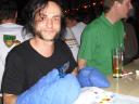 2010rosheim_102.jpg
