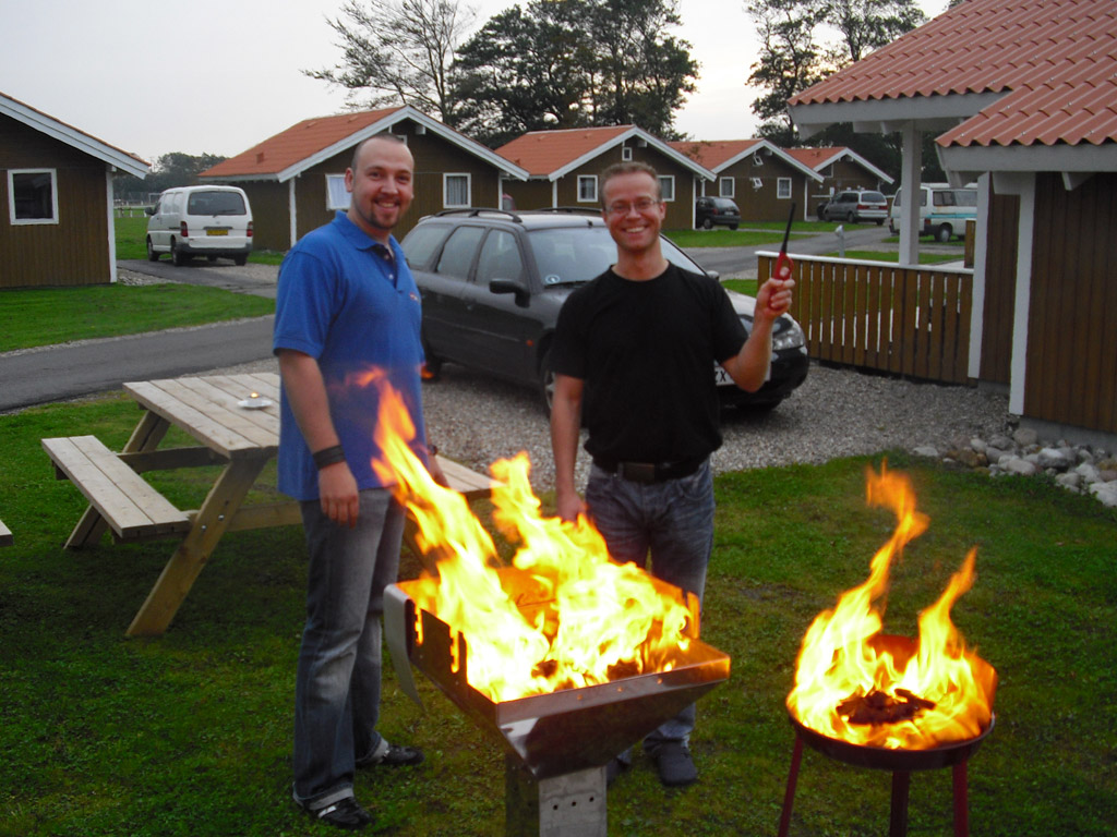 2010skaerbaek_070.jpg