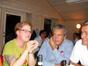 2010skaerbaek_096.jpg