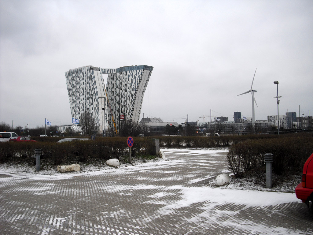 2011kopenhagen_001.jpg