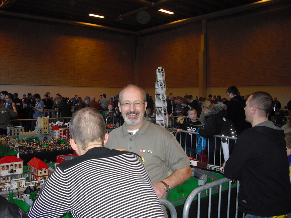 2011kopenhagen_120.jpg