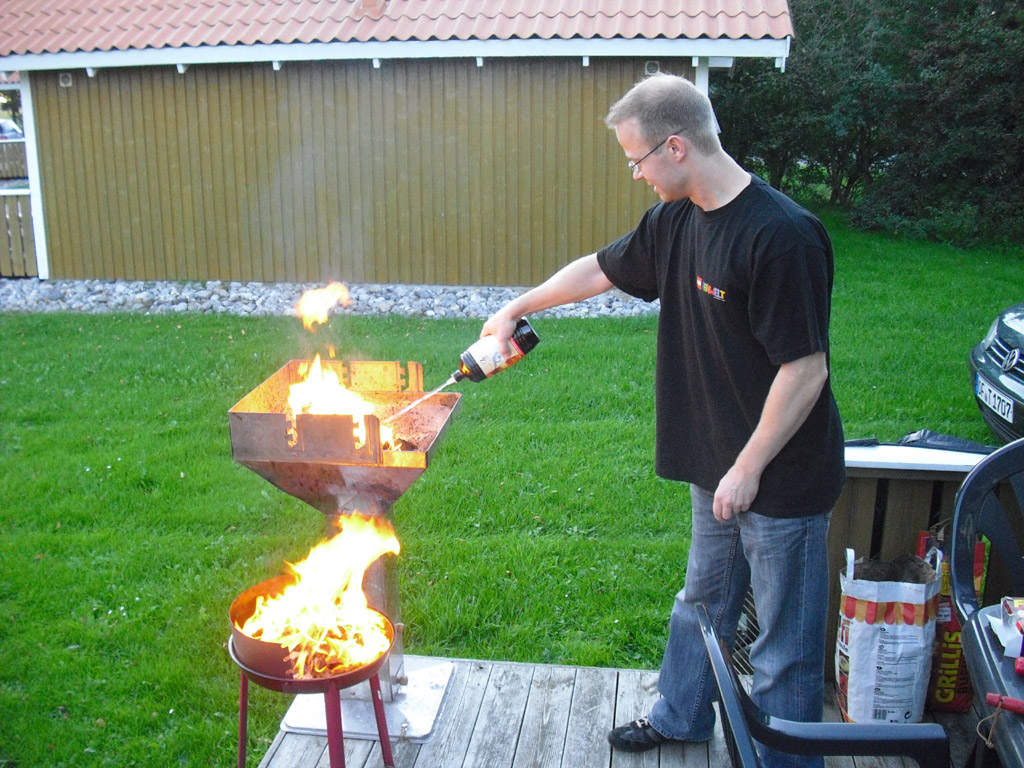2011skaerbaek_009.jpg