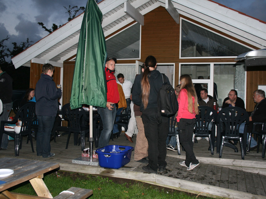 2011skaerbaek_012.jpg