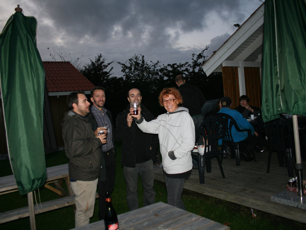 2011skaerbaek_015.jpg