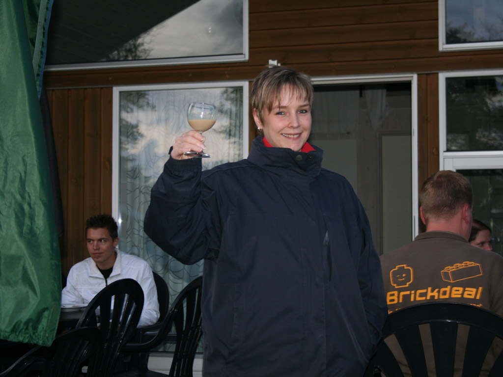 2011skaerbaek_016.jpg