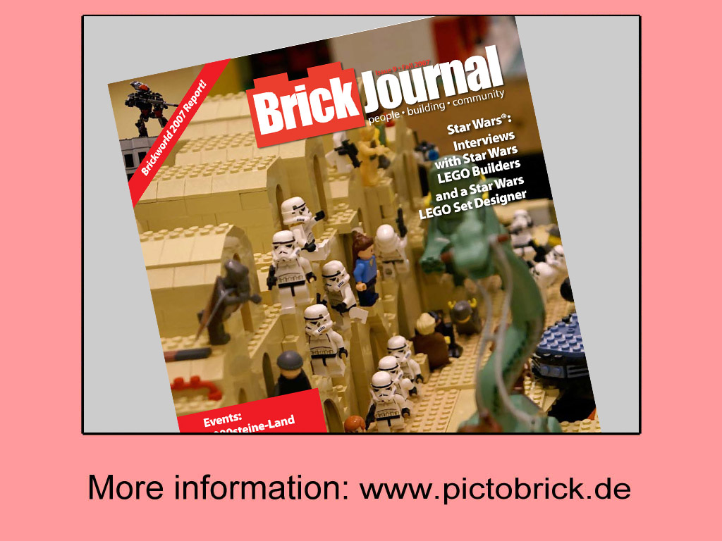 brickjournal_00.jpg