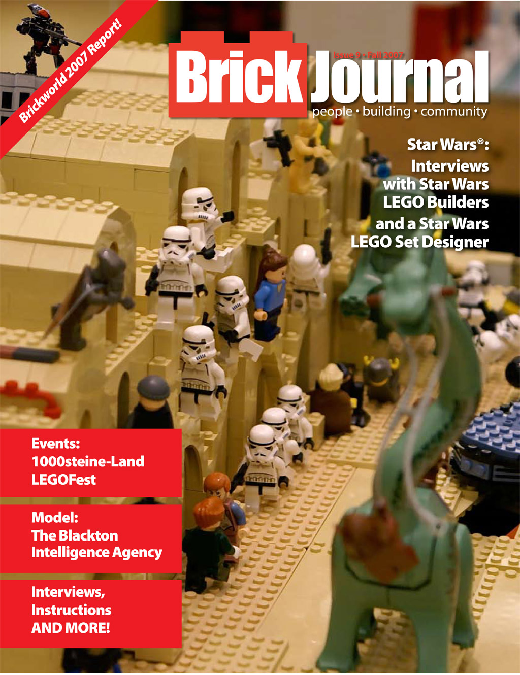 brickjournal_01.jpg