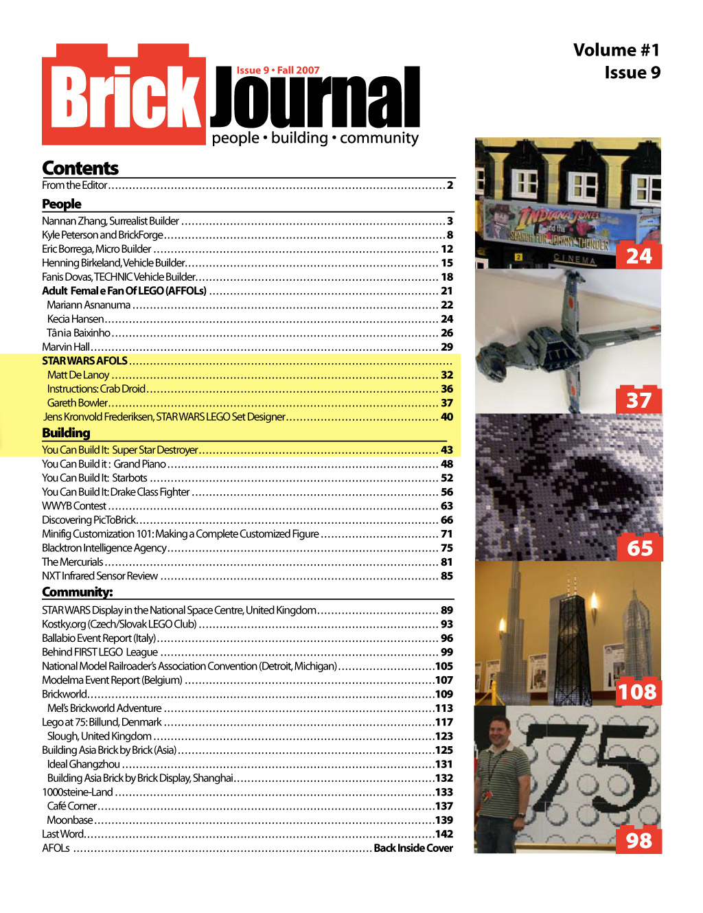 brickjournal_02.jpg