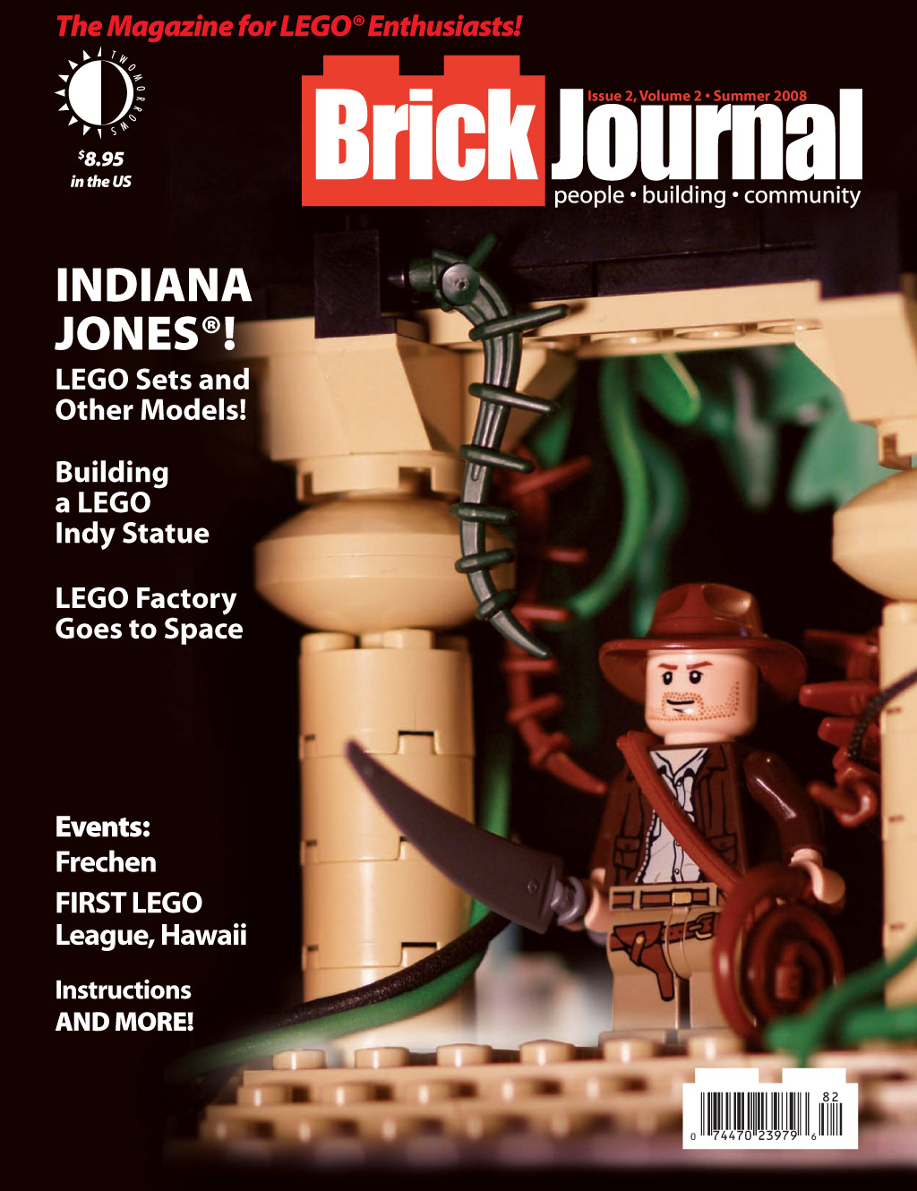 brickjournal_08.jpg