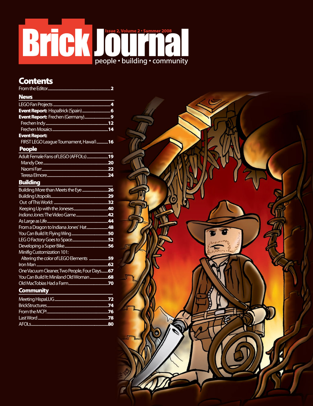 brickjournal_09.jpg