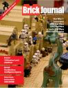 brickjournal_01.jpg