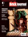 brickjournal_08.jpg