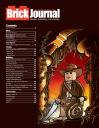 brickjournal_09.jpg
