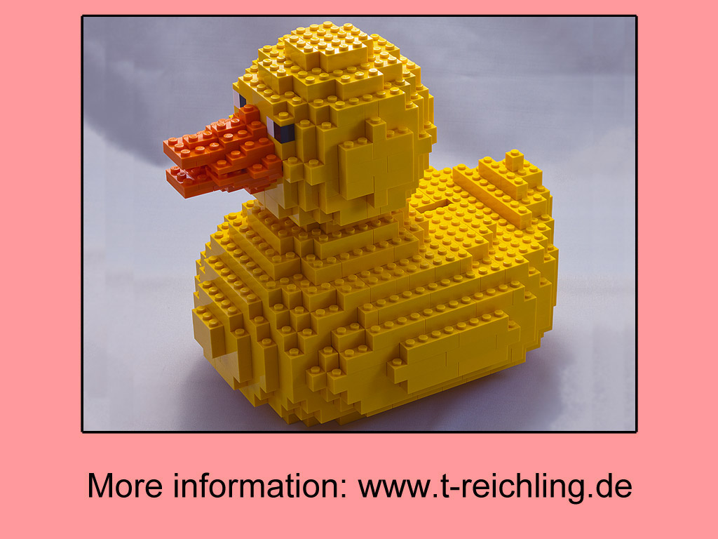rubberduck_bi_00.jpg